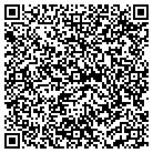 QR code with Central Penn Security Systems contacts