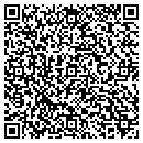 QR code with Chamberlain Security contacts