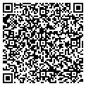 QR code with Chavez Auto Sound contacts