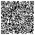 QR code with Chd Wiring Service LLC contacts