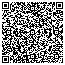 QR code with Key Beverage contacts