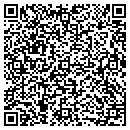 QR code with Chris Meehl contacts