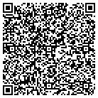 QR code with Christopher's Connections Inc contacts