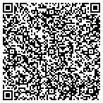 QR code with Kkr International Import Exports contacts