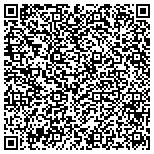 QR code with Circuit Shack Security & Wiring, Inc contacts
