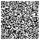 QR code with L A Libations LLC contacts