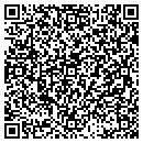 QR code with Clearview Sales contacts
