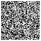 QR code with Greenbrier Family Medicine contacts