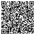 QR code with Compliance contacts