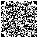 QR code with Connect Technologies contacts