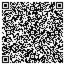 QR code with Control Connections Corp contacts