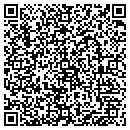 QR code with Copper State Technologies contacts
