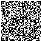 QR code with Crenshaw's Alarm And Signal contacts