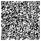 QR code with Crescent Security Systems LLC contacts