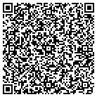 QR code with Maple Coffee Service Ltd contacts