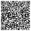 QR code with Marcelos Snack Bar contacts