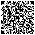 QR code with Crimetek contacts