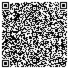 QR code with Crosstree Enterprises contacts