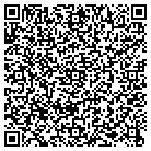 QR code with Customer First Security contacts