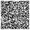QR code with Tlc Dental contacts