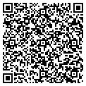 QR code with M & T Demar Inc contacts