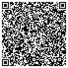QR code with Custom Installed Alarms contacts