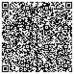 QR code with Natural Resource Distributors, Inc. contacts
