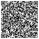 QR code with Cynwyd International Corp contacts