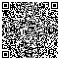 QR code with NEO Beverages contacts
