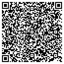 QR code with Dalco Protection Systems contacts