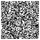 QR code with New Beginnings Service Center contacts