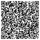 QR code with New England Discount Retailers contacts