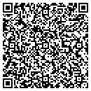 QR code with Dawn Security contacts
