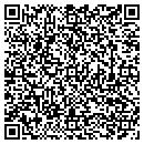 QR code with New Management Ltd contacts