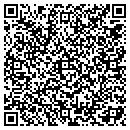 QR code with Dbsi Inc contacts