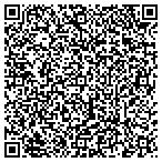 QR code with D.C Security Systems & Alarm Rancho Mirage contacts