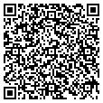 QR code with Dcsi contacts