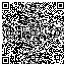 QR code with Delta Tronics LLC contacts
