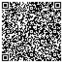 QR code with Digital Fire Industries contacts