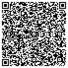 QR code with Digital Security Solutions Inc contacts