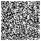 QR code with Digitek Security contacts