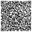 QR code with Diversified Telephone & Alarm Systems Inc contacts