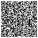 QR code with Pete Wagons contacts