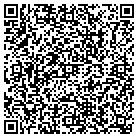 QR code with P K Distributing L L C contacts