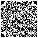 QR code with Don's Security Systems contacts