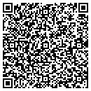QR code with Eagle Sound contacts