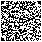 QR code with Preferred Coffee Service, Inc. contacts