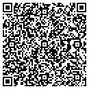 QR code with Eagle System contacts
