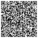 QR code with Premier Valley Inc contacts