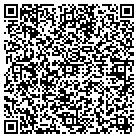 QR code with Prime Line Distributors contacts